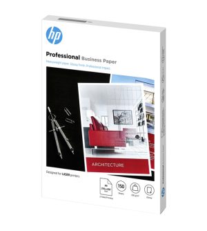 HP laserprinterpapier
