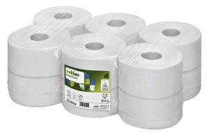 Satino toiletpapier JT1 XL