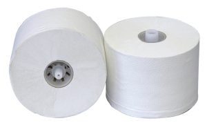 Europroducts toiletpapier Doprol