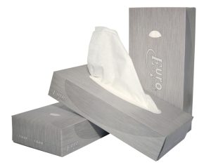 Europroducts Tissues