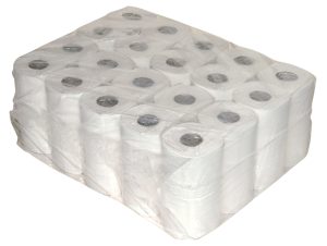 Europroducts toiletpapier traditioneel