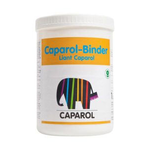 Caparol bindmiddel