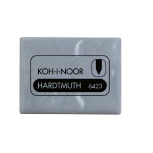 Koh-i-Noor kneedgum 6423