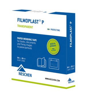 Filmoplast