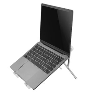 Newstar laptopstandaard NSLS010