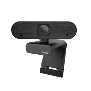 Hama webcam C-600 Pro