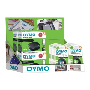 Dymo labelmaker 200B