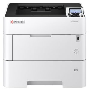 Kyocera laserprinter PA5500x