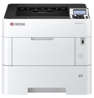 Kyocera laserprinter PA5000x