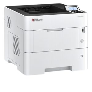 Kyocera laserprinter PA6000x