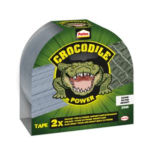 Pattex Crocodile Powertape
