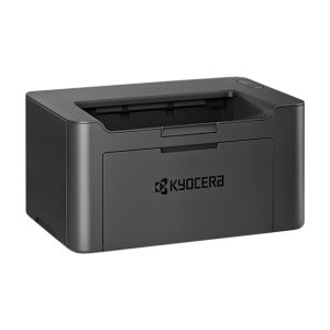 Kyocera laserprinter PA2001W