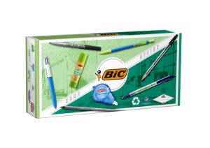 Bic Office Eco-kit