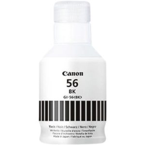 Canon inkjetprintersupplies GI serie