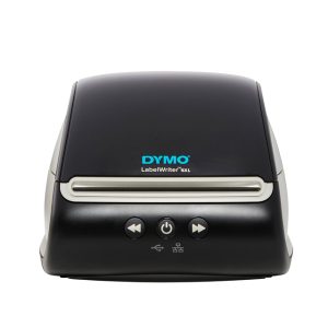 Dymo labelWriter 5XL