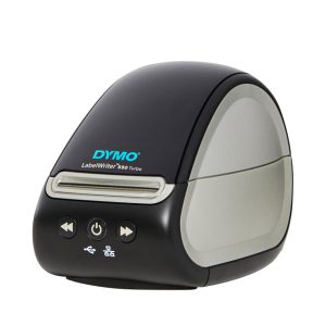 Dymo labelWriter LW-550 serie