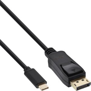 inLine USB-C kabel