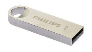 Philips USB-stick 2.0 Moon