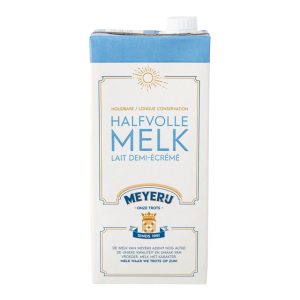 Meyerij melk