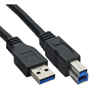 inLine USB 3.0 kabel