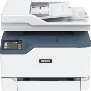 Xerox kleurenlasermultifunctional C235