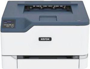 Xerox kleurenlaserprinter C230