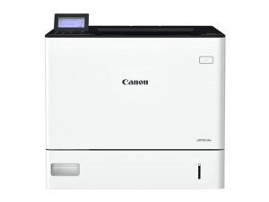 Canon laserprinter I-Sensys LBP361dw