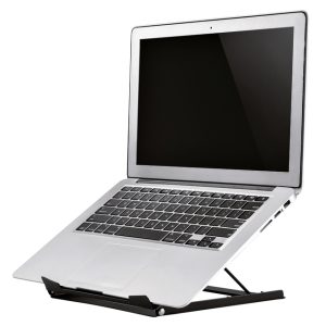 Newstar laptopstandaard NSLS075