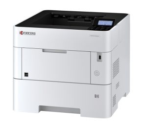 Kyocera laserprinter P3155DN
