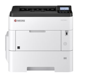 Kyocera laserprinter P3260DN