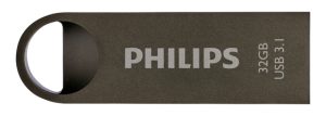 Philips USB-stick 3.1 Moon