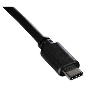 Hama kabel USB-C