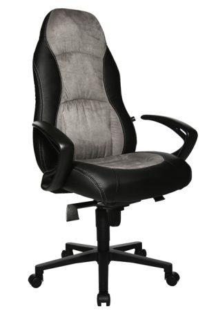 Topstar bureaustoel Speed Chair