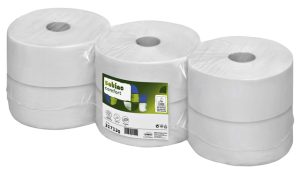 Satino toiletpapier JT2 XXL
