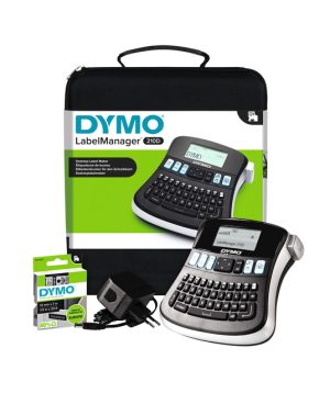 Dymo labelmanager LM210D