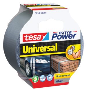 Tesa Extra Power Universal