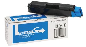 Kyocera laserprintsupplies TK500-699