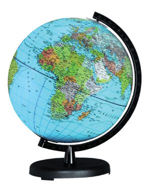 Globe Terra 26cm