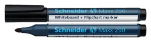 Schneider whiteboardstiften 290