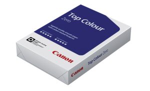 Canon Top Colour kleurenlaserprinter papier
