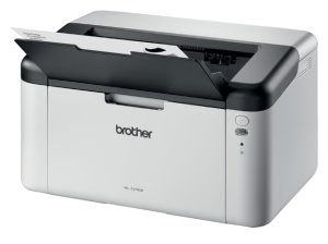 Brother laserprinter HL-1210W