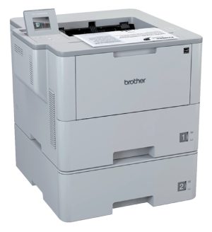 Brother laserprinter HL-L6300DWT