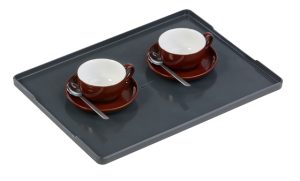 Durable Coffee Point Tray