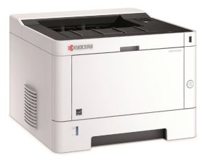 Kyocera laserprinter P2235DN