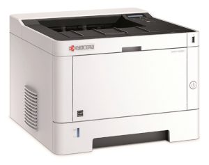Kyocera laserprinter P2040DW