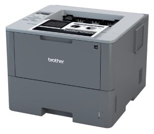 Brother laserprinter HL-L6250DN
