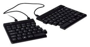 R-Go Tools ergonomisch toetsenbord Split