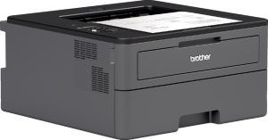 Brother laserprinter HL-L2370DN