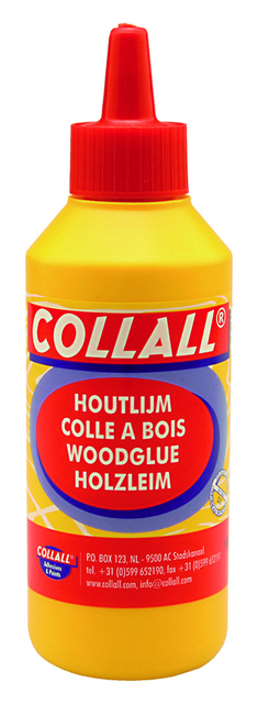 Collall houtlijm