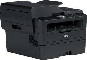 Brother lasermultifunctional MFC-L2730DW